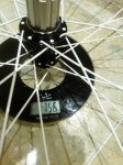20160204_080743.jpg