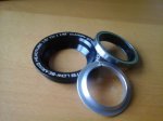 20160315_084258.jpg