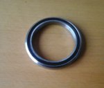20160315_084213.jpg