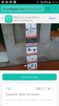 uploadfromtaptalk1458033433861.png