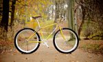 lugged-mountainbike-singlespeed34.jpg