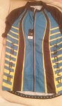 20160315_103724.jpg