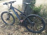 IMG-20160111-WA0011.jpg