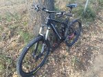 IMG-20160111-WA0004.jpg