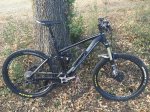 IMG-20160111-WA0008.jpg