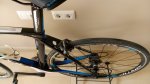 IMG_20160315_141635.jpg