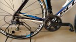 IMG_20160315_141820.jpg