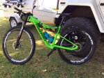 prototipo-cannondale-scalpel-2017-usn-purefit-team.jpg