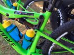 prototipo-cannondale-scalpel-2017-usn-purefit-team-1.jpg
