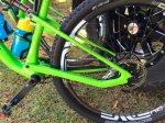 prototipo-cannondale-scalpel-2017-usn-purefit-team-2.jpg