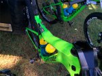 prototipo-cannondale-scalpel-2017-usn-purefit-team-3.jpg