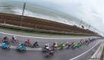 150424_20160314c_01.jpg