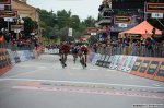 163917_573510780.jpg