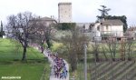 tirreno16st5-vines-1000.jpg