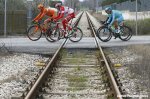 tirreno16st6railway-1000.jpg