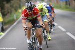 tirreno16st6-sagan-1000.jpg
