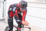 tirreno16st7-van-avermaet-warmup-1000.jpg