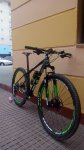 IMG_20160315_103939.jpg