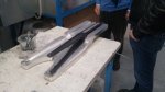 20160310_142617.jpg
