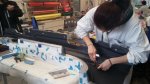 20160310_145137.jpg