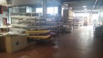 20160310_170004.jpg