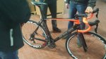 20160310_171001.jpg