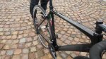 20160311_133651.jpg