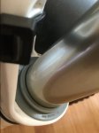 image.jpeg