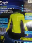 IMG_20160315_163546.jpg