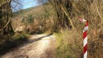 IMG-20160314-WA0003.jpg