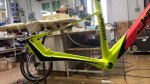 IMG-20160309-WA0001.jpg