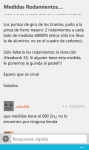 uploadfromtaptalk1458063158298.png