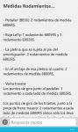 uploadfromtaptalk1458063490702.png