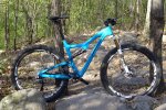 Ibis-Ripley-Front.jpg
