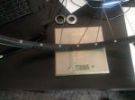 20160226_112615.jpg