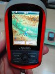 IMG_20160314_184845.jpg