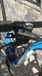 20160312_135700.jpg