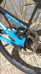 20160312_140032.jpg