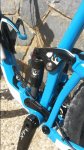 20160312_140043.jpg
