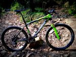 20160313_153448.jpg