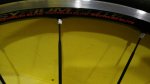 IMG_20160315_174628.jpg
