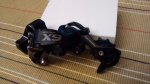 IMG_20160315_193145803.jpg