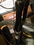 IMG_20160314_160159_HHT.jpg