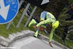 tirreno16st7-adam-blythe-1000.jpg