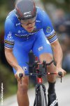 tirreno16st7-van-avermaet-1000.jpg