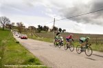 tirreno16af-tapez2.jpg