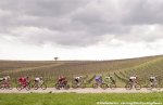 tirreno16af-tapez3.jpg