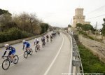 tirreno16af-tapez7.jpg