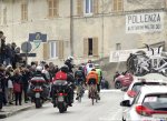tirreno16af-tapez4.jpg