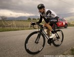 tirreno16af-tapez5.jpg